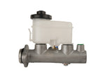 Brake Master Cylinder Toyota DBABM1944 - DBA