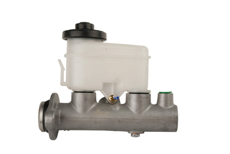 Brake Master Cylinder Toyota DBABM1944 - DBA | Universal Auto Spares