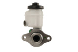 Brake Master Cylinder Toyota DBABM1944 - DBA
