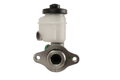 Brake Master Cylinder Toyota DBABM1944 - DBA | Universal Auto Spares