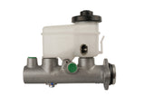 Brake Master Cylinder Toyota DBABM1944 - DBA