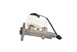 Brake Master Toyota DBABM1945 - DBA