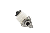 Brake Master Toyota DBABM1945 - DBA