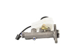 Brake Master Toyota DBABM1945 - DBA