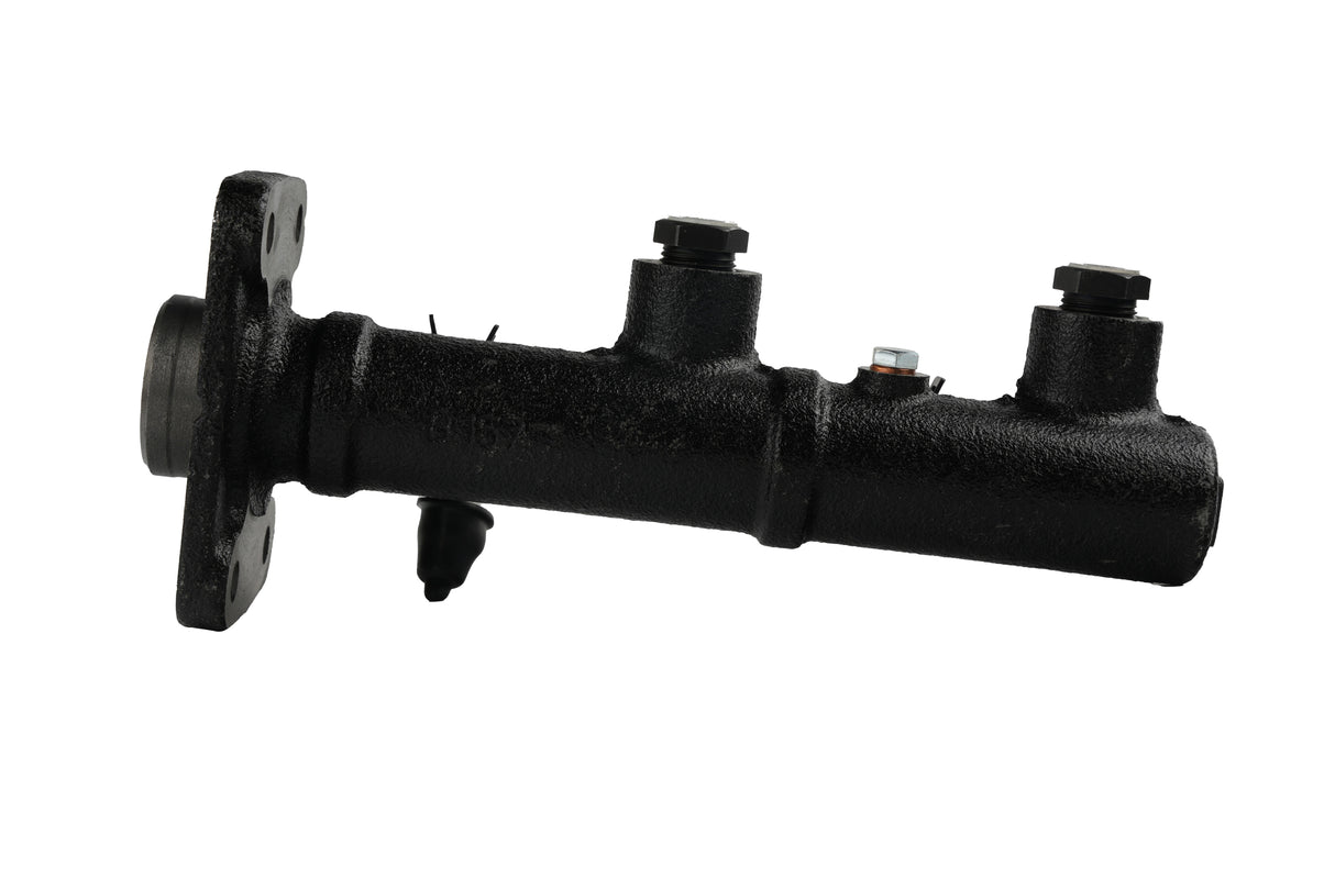 Brake Master Cylinder Toyota DBABM1952 - DBA