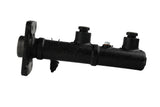 Brake Master Cylinder Toyota DBABM1952 - DBA