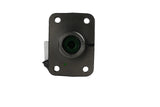 Brake Master Cylinder Toyota DBABM1952 - DBA