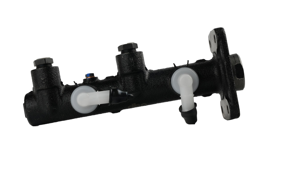 Brake Master Cylinder Toyota DBABM1952 - DBA