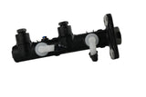 Brake Master Cylinder Toyota DBABM1952 - DBA