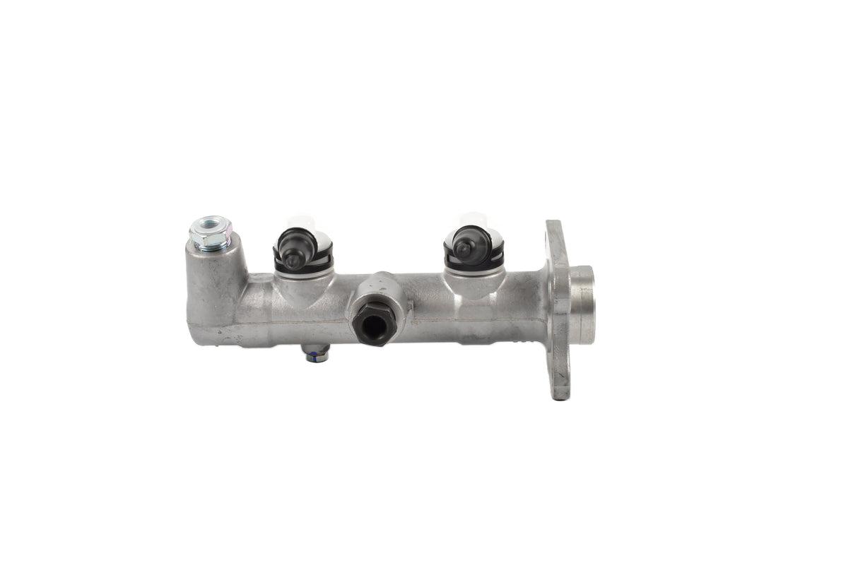 Brake Master Cylinder Toyota DBABM1953 - DBA