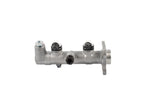 Brake Master Cylinder Toyota DBABM1953 - DBA
