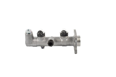 Brake Master Cylinder Toyota DBABM1953 - DBA | Universal Auto Spares