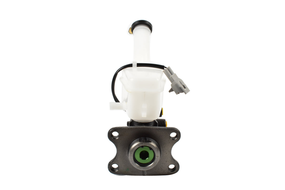 Brake Master Cylinder Toyota DBABM1954 - DBA