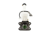 Brake Master Cylinder Toyota DBABM1954 - DBA
