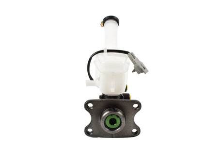 Brake Master Cylinder Toyota DBABM1954 - DBA | Universal Auto Spares