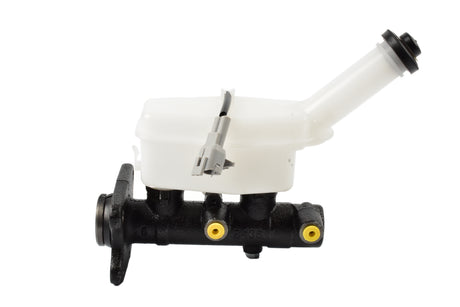 Brake Master Cylinder Toyota DBABM1954 - DBA | Universal Auto Spares