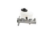 Brake Master Cylinder Toyota DBABM1955 - DBA