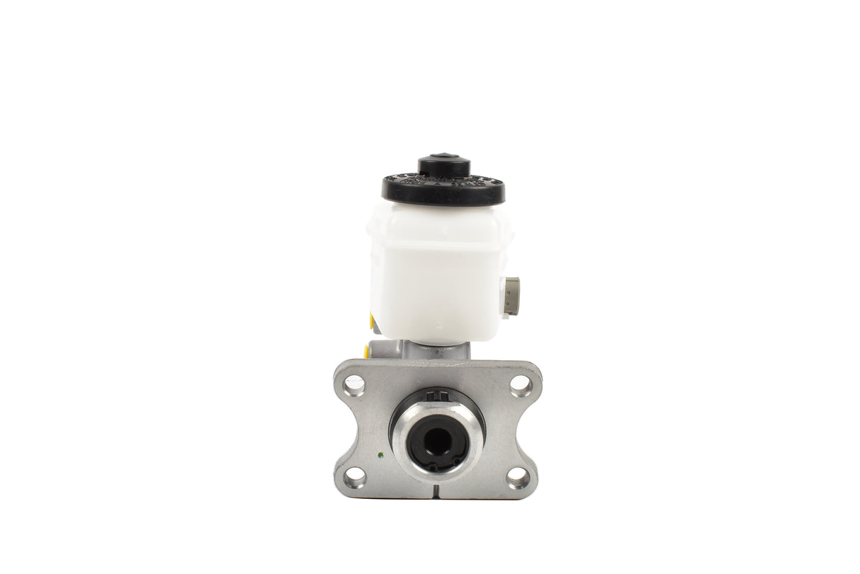 Brake Master Cylinder Toyota DBABM1955 - DBA