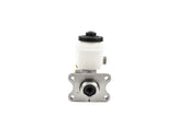Brake Master Cylinder Toyota DBABM1955 - DBA