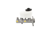 Brake Master Cylinder Toyota DBABM1955 - DBA