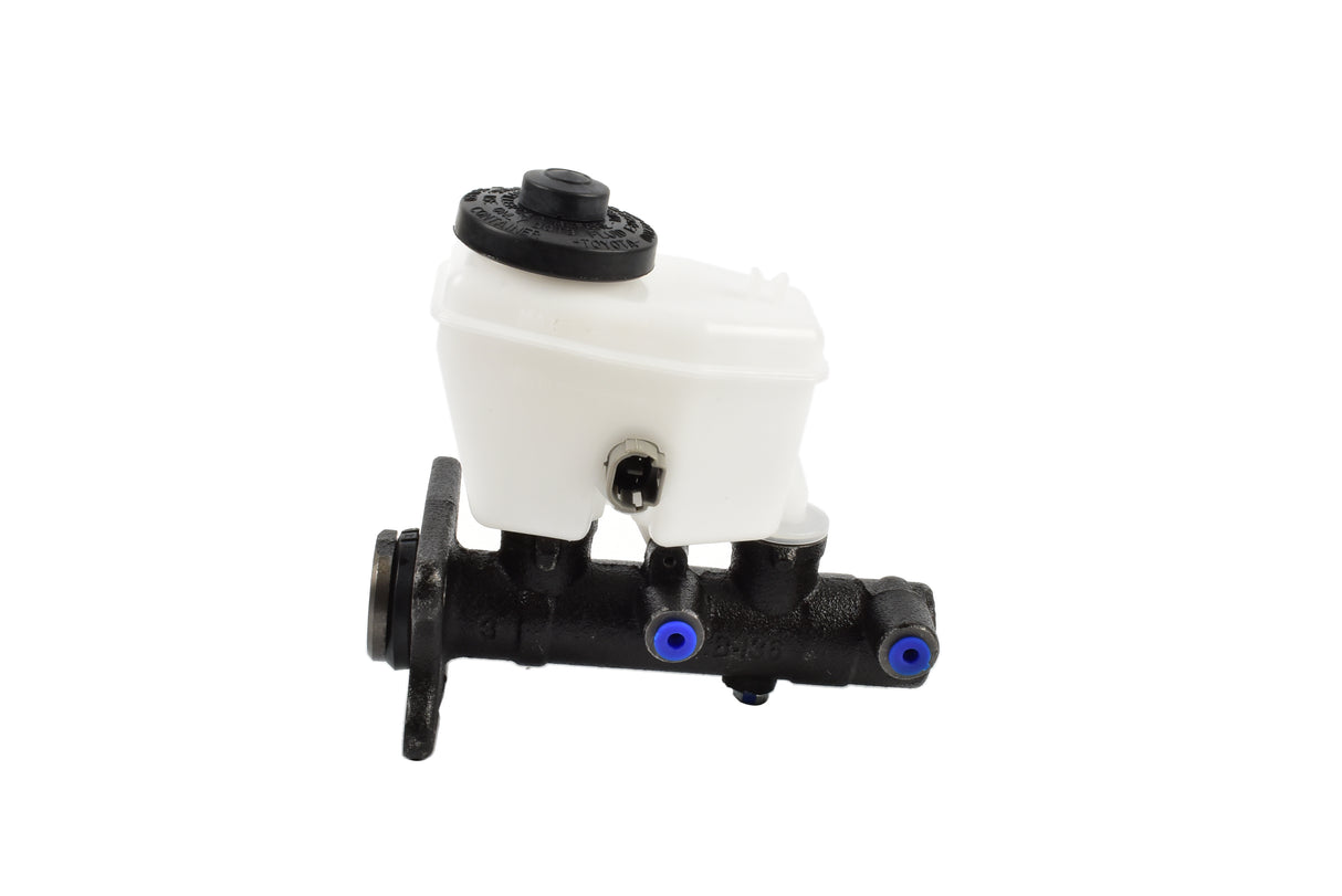 Brake Master Cylinder Toyota DBABM1956 - DBA