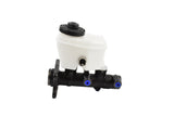 Brake Master Cylinder Toyota DBABM1956 - DBA
