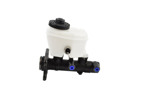 Brake Master Cylinder Toyota DBABM1956 - DBA | Universal Auto Spares