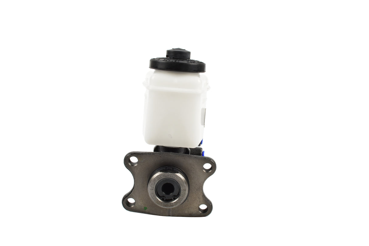 Brake Master Cylinder Toyota DBABM1956 - DBA