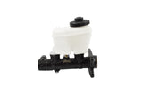 Brake Master Cylinder Toyota DBABM1956 - DBA