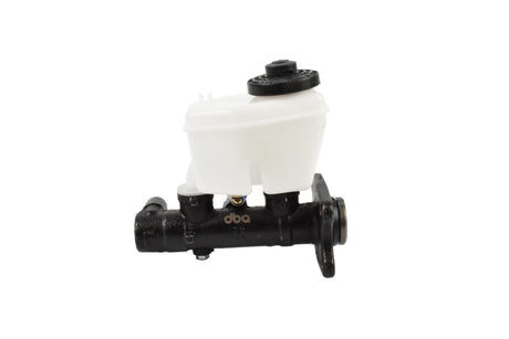 Brake Master Cylinder Toyota DBABM1956 - DBA | Universal Auto Spares