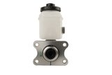 Brake Master Cylinder Toyota DBABM1958 - DBA