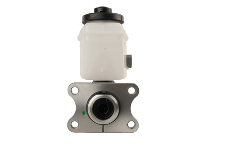 Brake Master Cylinder Toyota DBABM1958 - DBA | Universal Auto Spares