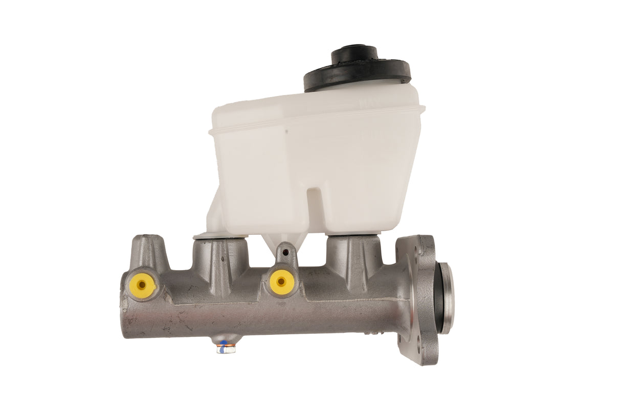 Brake Master Cylinder Toyota DBABM1958 - DBA