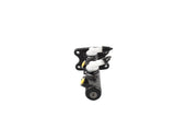 Brake Master Cylinder Toyota DBABM1960 - DBA