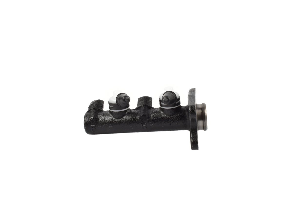 Brake Master Cylinder Toyota DBABM1960 - DBA