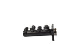 Brake Master Cylinder Toyota DBABM1960 - DBA