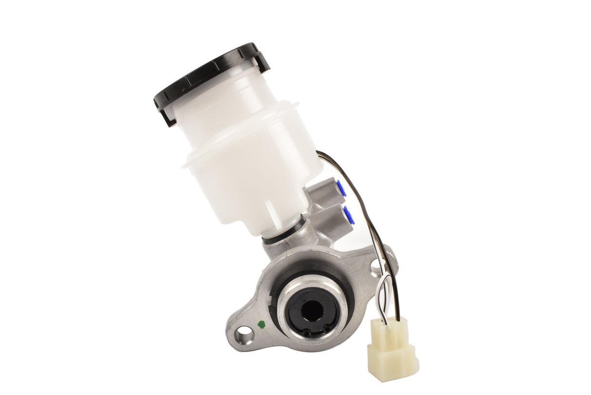 Brake Master Cylinder Isuzu DBABM1964 - DBA