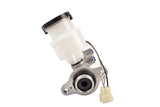 Brake Master Cylinder Isuzu DBABM1964 - DBA