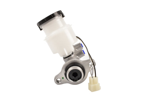 Brake Master Cylinder Isuzu DBABM1964 - DBA | Universal Auto Spares
