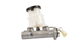 Brake Master Cylinder Isuzu DBABM1964 - DBA