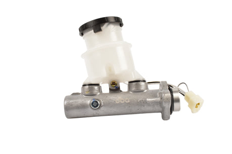 Brake Master Cylinder Isuzu DBABM1964 - DBA | Universal Auto Spares