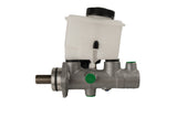 Brake Master Cylinder Mazda DBABM1965 - DBA