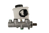 Brake Master Cylinder Mazda DBABM1965 - DBA