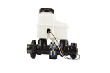 Brake Master Mazda DBABM1966 - DBA
