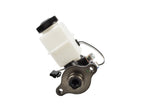Brake Master Mazda DBABM1966 - DBA