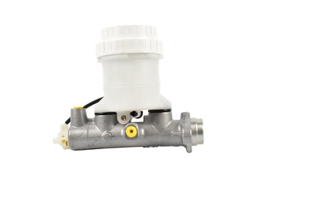 Brake Master Mitsubishi DBABM1978 - DBA | Universal Auto Spares