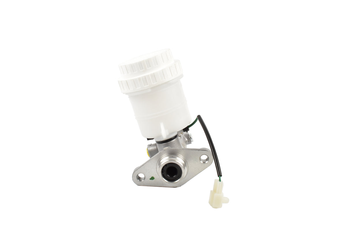 Brake Master Cylinder Mitsubishi DBABM1981 - DBA