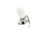 Brake Master Cylinder Mitsubishi DBABM1981 - DBA