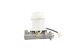 Brake Master Cylinder Mitsubishi DBABM1981 - DBA