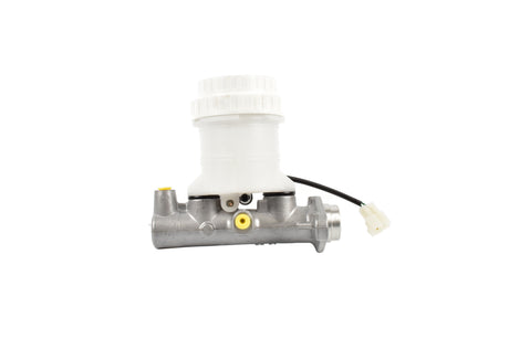 Brake Master Cylinder Mitsubishi DBABM1981 - DBA | Universal Auto Spares